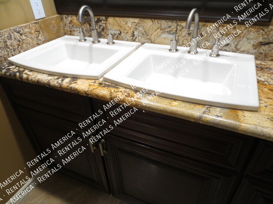 Stunningly Remodeled 4 Bedrm 3 Bath w RV Parking! property image