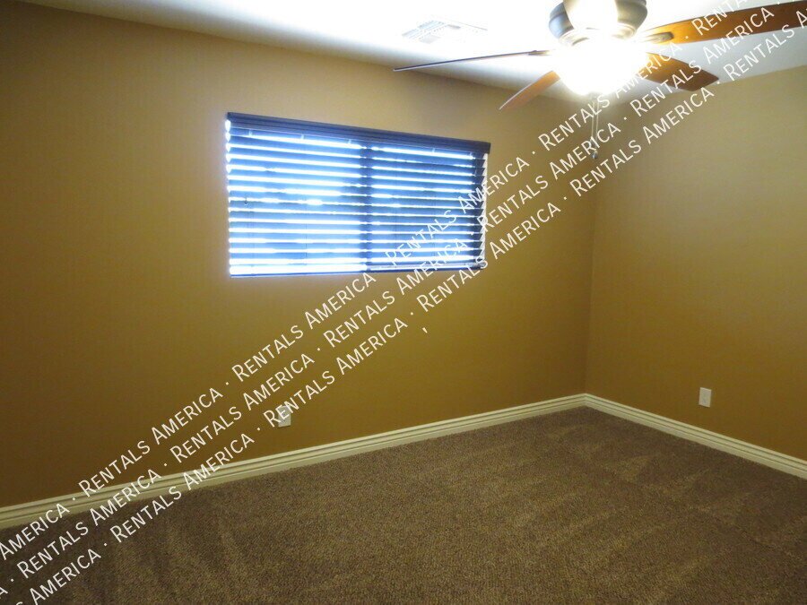 Stunningly Remodeled 4 Bedrm 3 Bath w RV Parking! property image