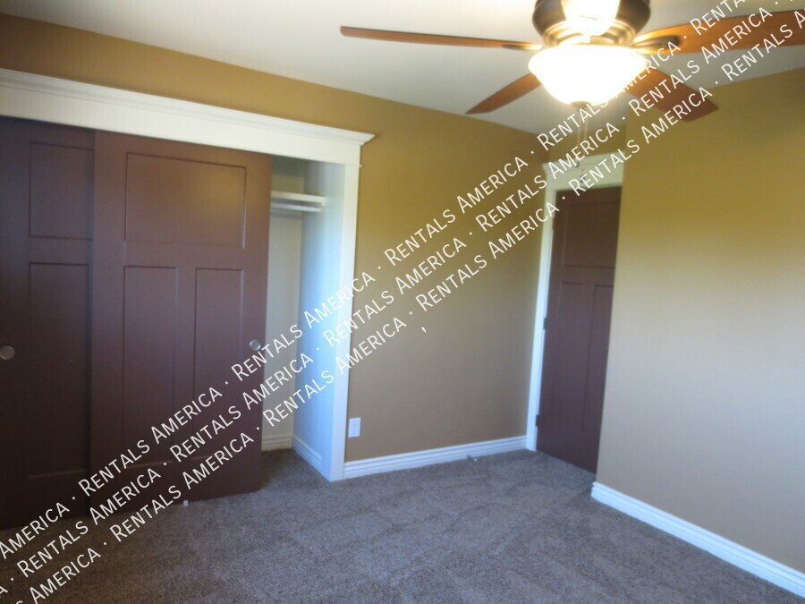 Stunningly Remodeled 4 Bedrm 3 Bath w RV Parking! property image