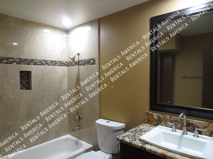 Stunningly Remodeled 4 Bedrm 3 Bath w RV Parking! property image