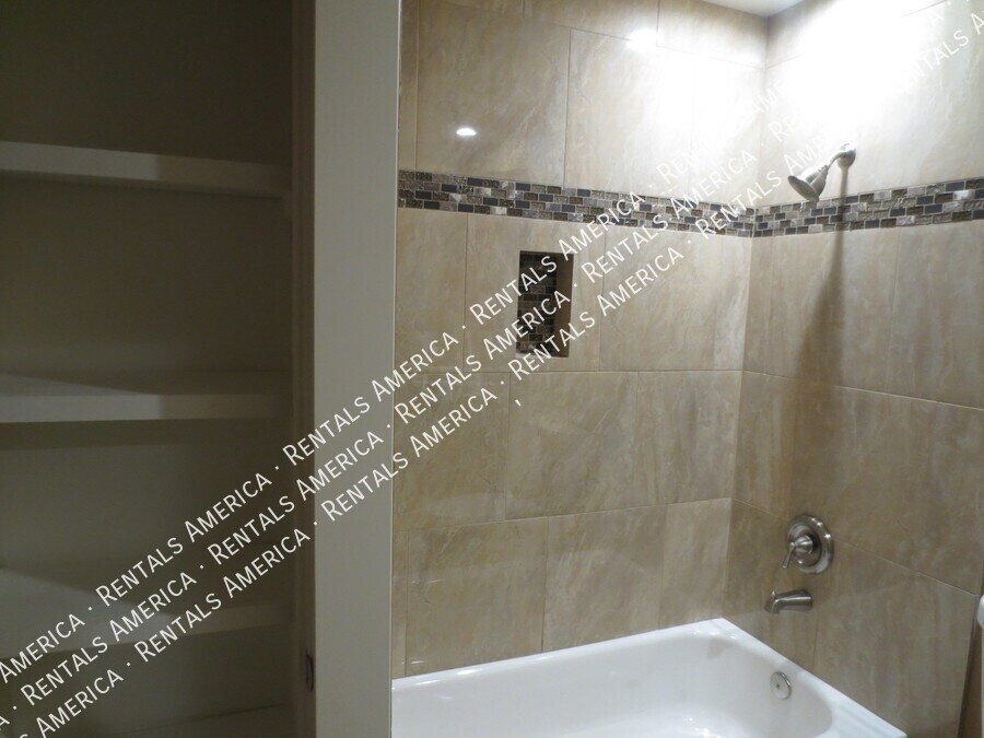 Stunningly Remodeled 4 Bedrm 3 Bath w RV Parking! property image