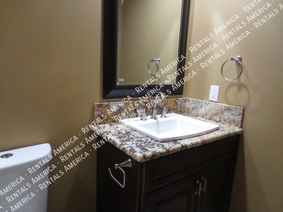 Stunningly Remodeled 4 Bedrm 3 Bath w RV Parking! property image