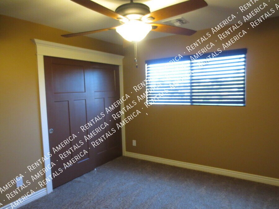 Stunningly Remodeled 4 Bedrm 3 Bath w RV Parking! property image