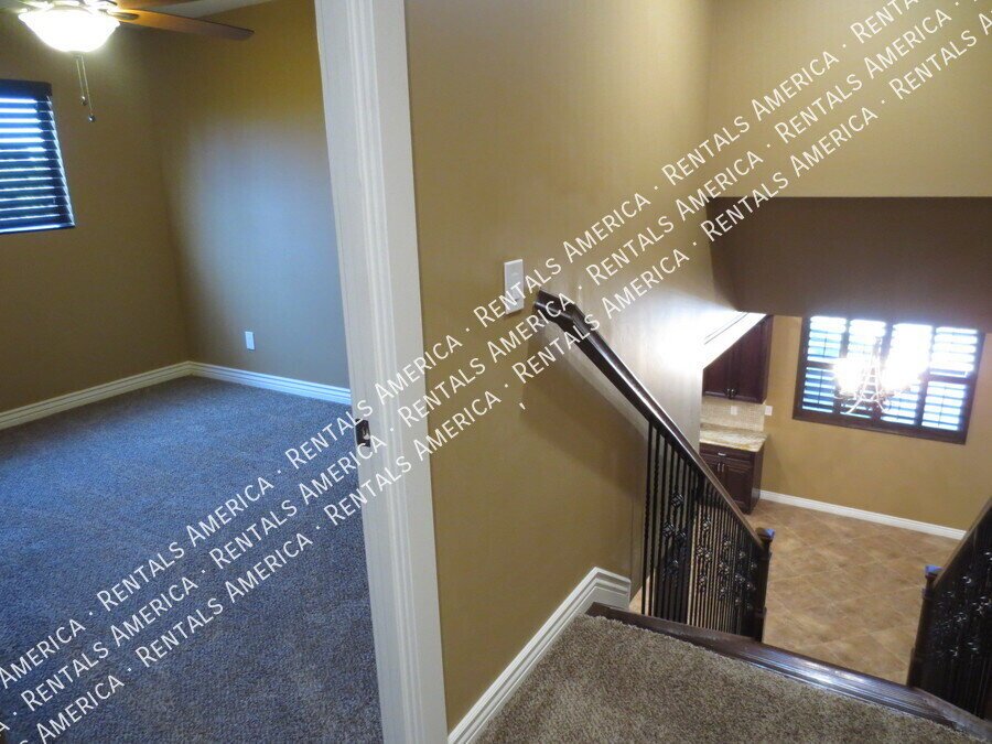 Stunningly Remodeled 4 Bedrm 3 Bath w RV Parking! property image