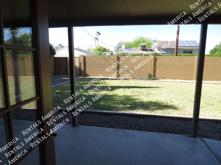 Stunningly Remodeled 4 Bedrm 3 Bath w RV Parking! property image