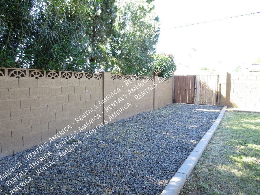 Stunningly Remodeled 4 Bedrm 3 Bath w RV Parking! property image