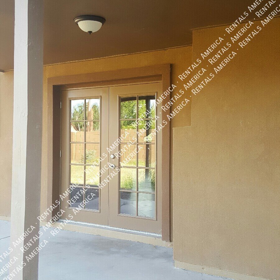 Stunningly Remodeled 4 Bedrm 3 Bath w RV Parking! property image