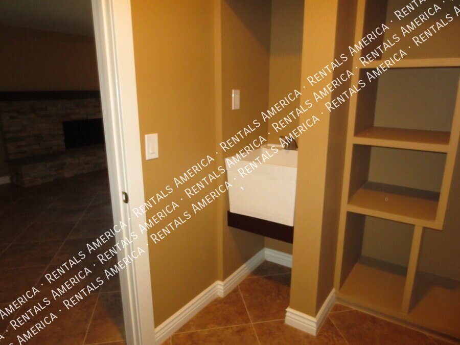 Stunningly Remodeled 4 Bedrm 3 Bath w RV Parking! property image
