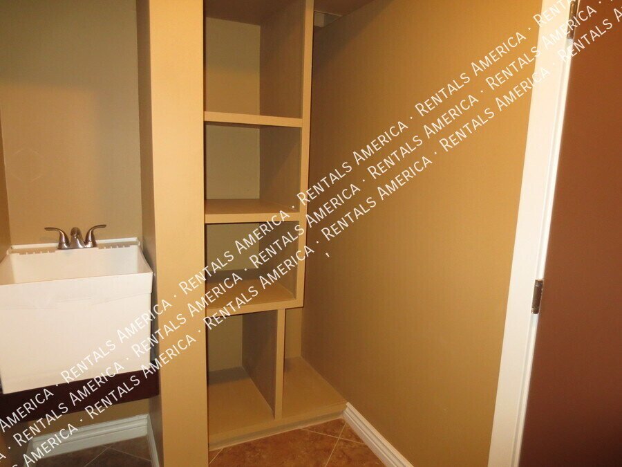 Stunningly Remodeled 4 Bedrm 3 Bath w RV Parking! property image