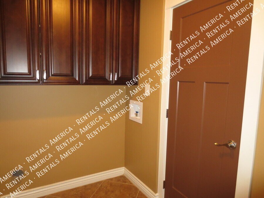 Stunningly Remodeled 4 Bedrm 3 Bath w RV Parking! property image