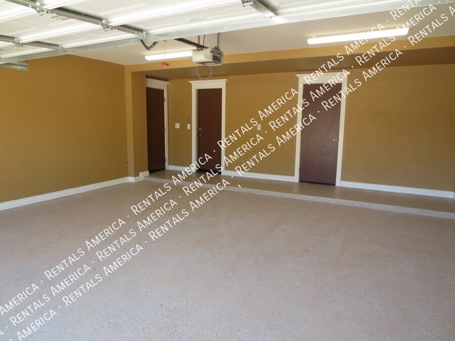 Stunningly Remodeled 4 Bedrm 3 Bath w RV Parking! property image
