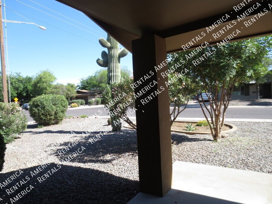 Stunningly Remodeled 4 Bedrm 3 Bath w RV Parking! property image