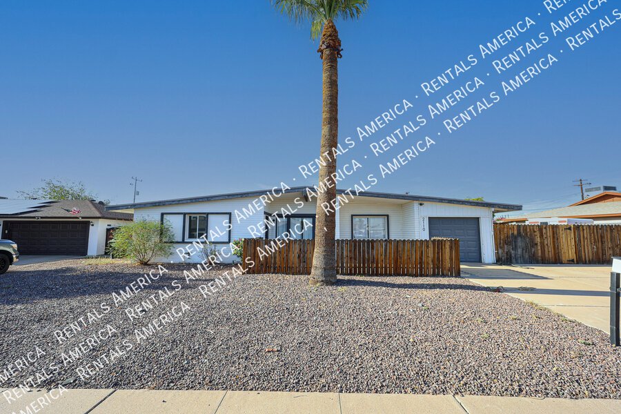SOLAR, POOL, 2000 SQ Ft, SPECIAL property image