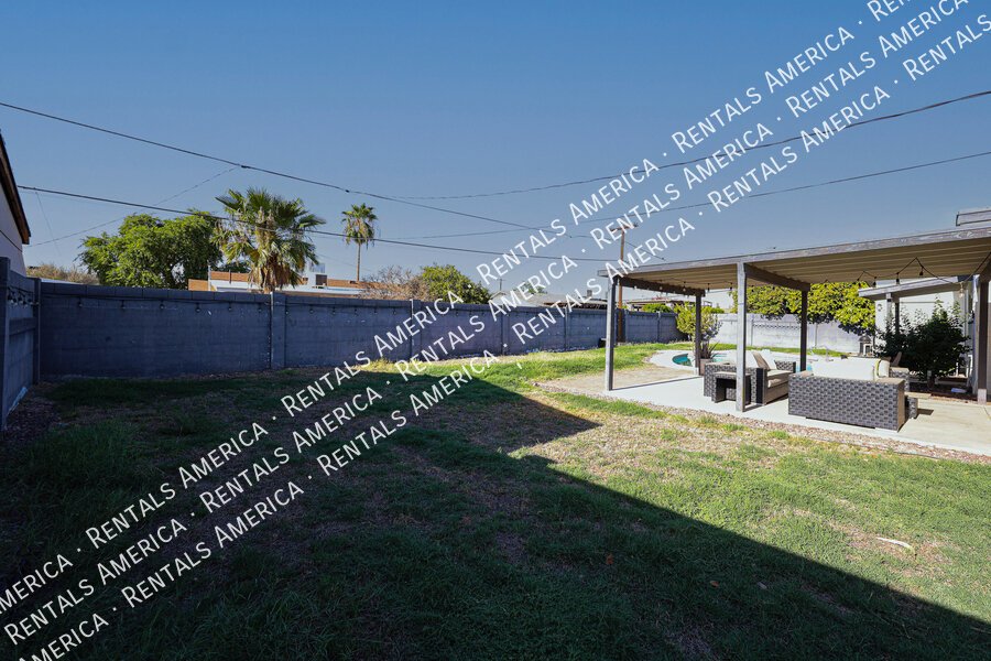 SOLAR, POOL, 2000 SQ Ft, SPECIAL property image