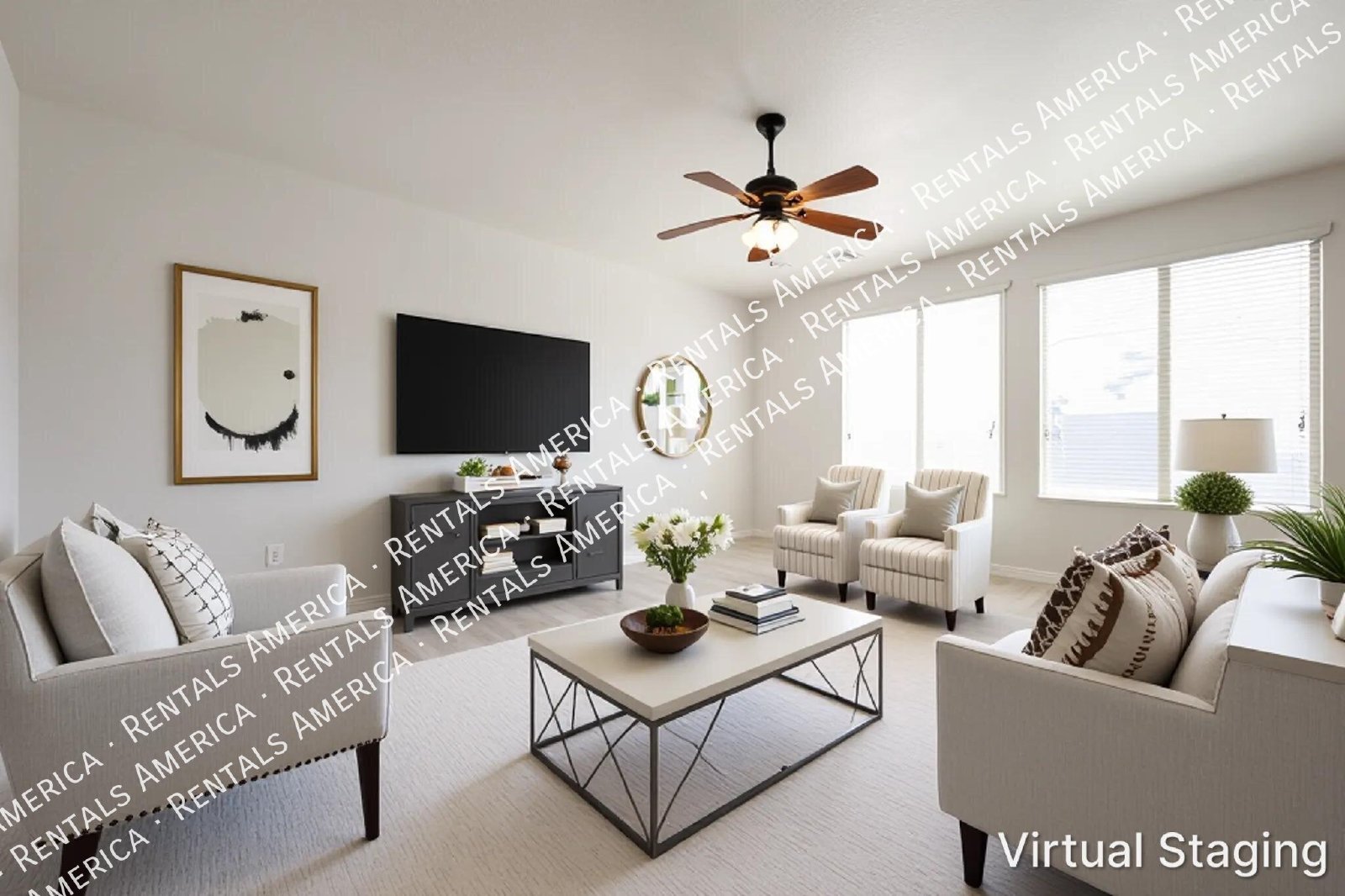 Large Home in Hastings Farms! property image