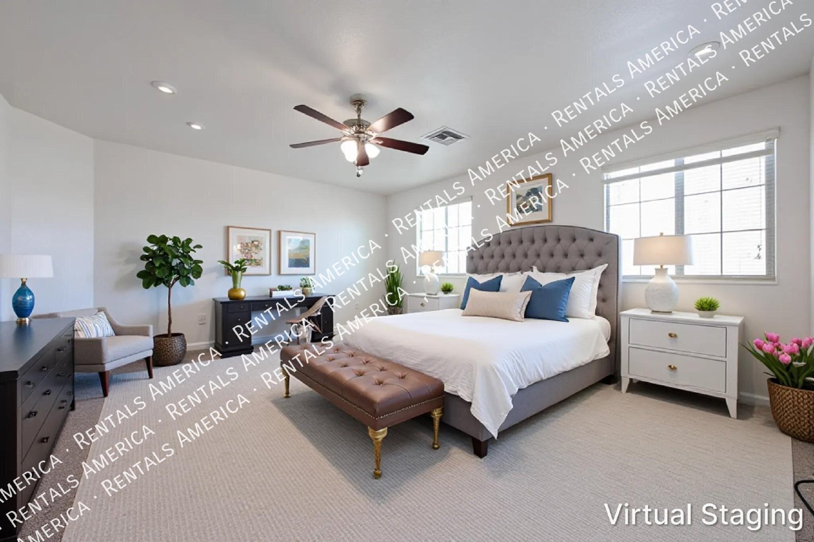 Large Home in Hastings Farms! property image