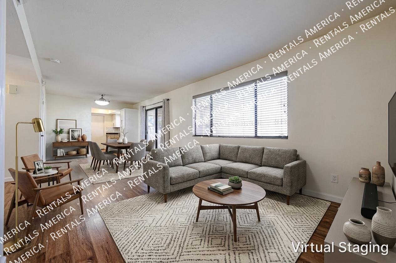 $500 RENT CREDIT SIGN BY SEPTEMBER 20! property image