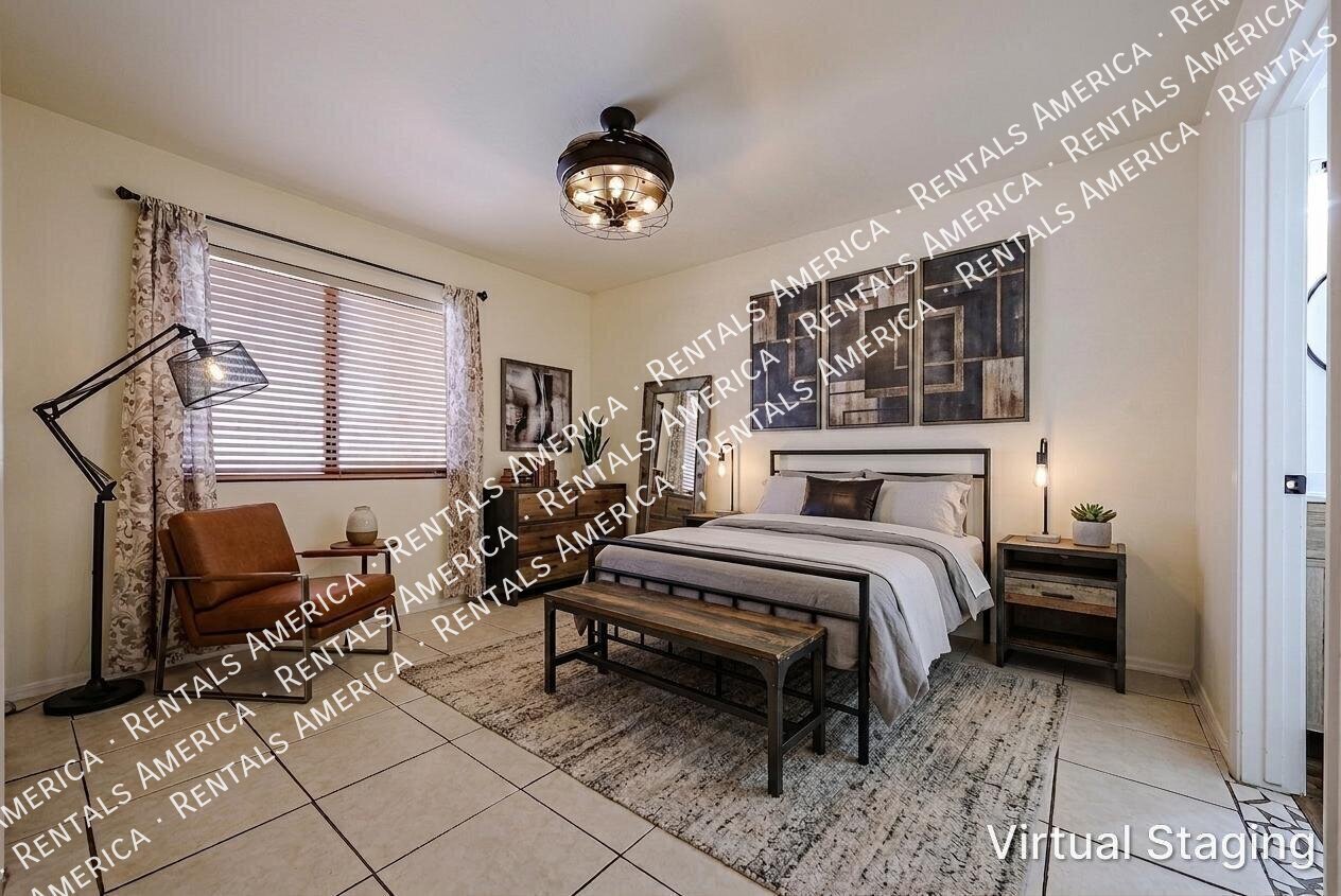 $500 RENT CREDIT SIGN BY SEPTEMBER 20! property image