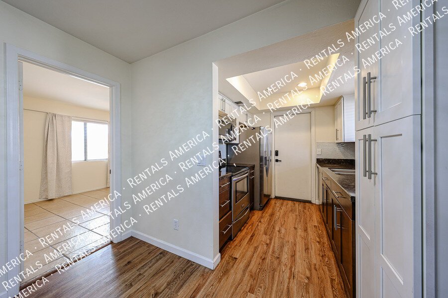 $500 RENT CREDIT SIGN BY SEPTEMBER 20! property image