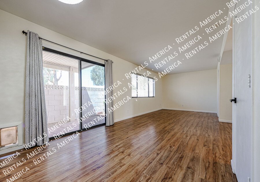 $500 RENT CREDIT SIGN BY SEPTEMBER 20! property image
