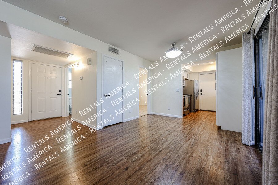 $500 RENT CREDIT SIGN BY SEPTEMBER 20! property image