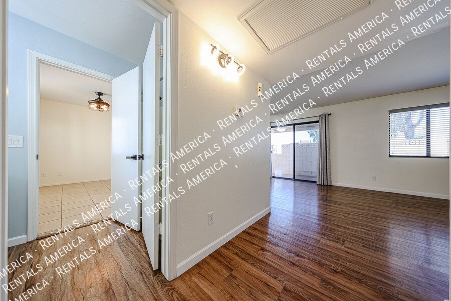 $500 RENT CREDIT SIGN BY SEPTEMBER 20! property image