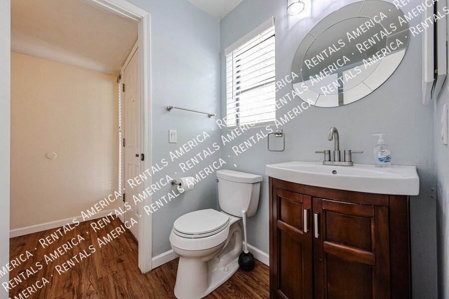 $500 RENT CREDIT SIGN BY SEPTEMBER 20! property image