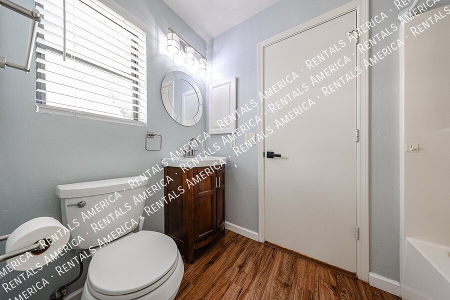$500 RENT CREDIT SIGN BY SEPTEMBER 20! property image