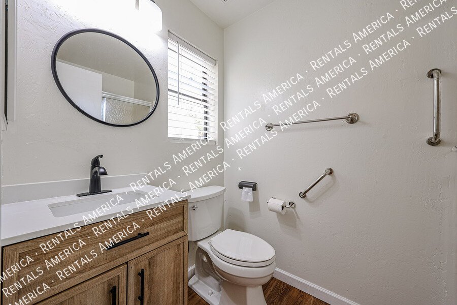 $500 RENT CREDIT SIGN BY SEPTEMBER 20! property image