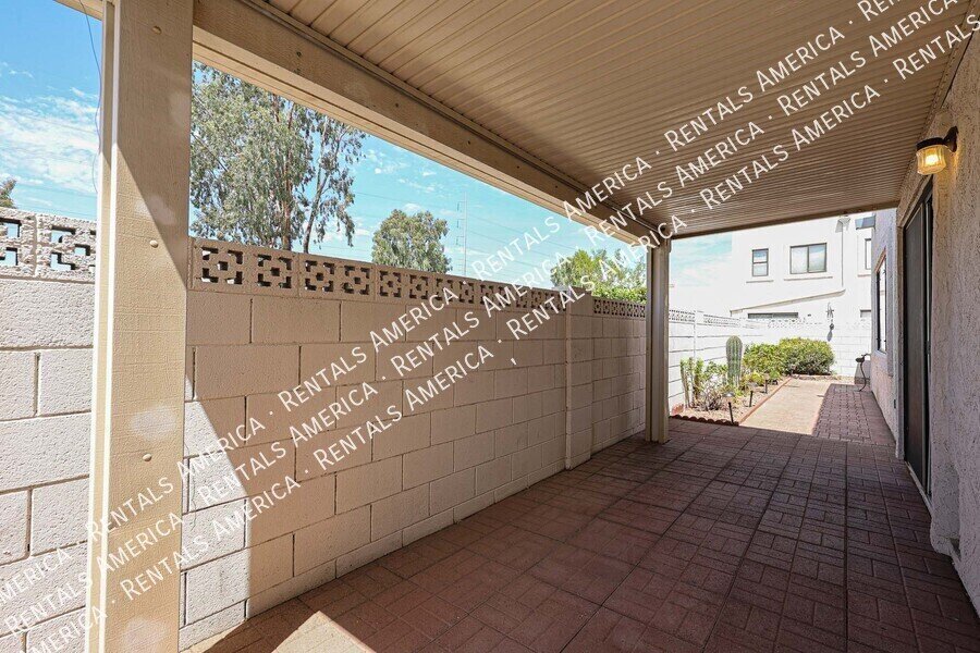 $500 RENT CREDIT SIGN BY SEPTEMBER 20! property image