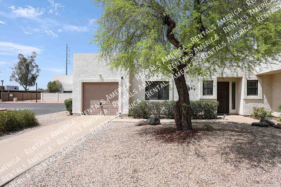 $500 RENT CREDIT SIGN BY SEPTEMBER 20! property image
