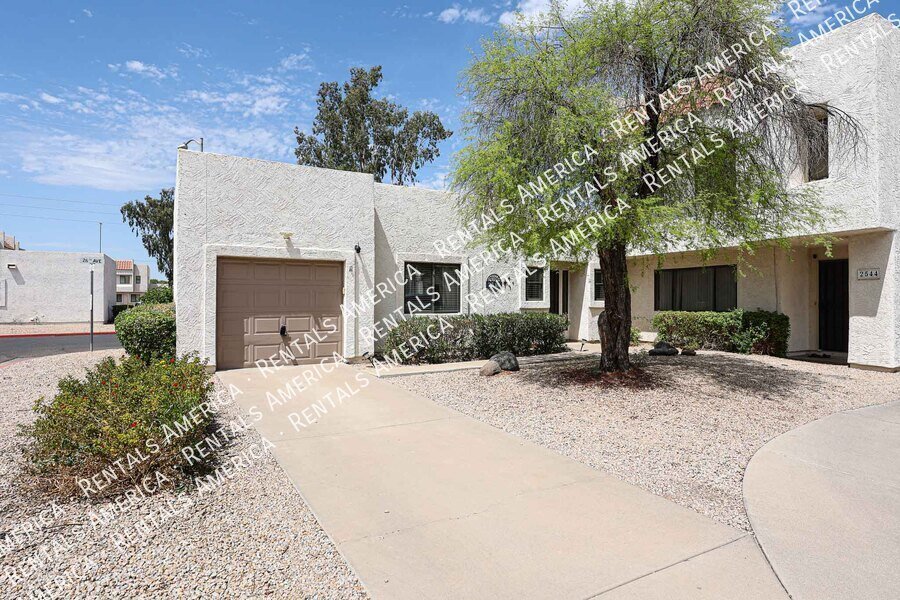 $500 RENT CREDIT SIGN BY SEPTEMBER 20! property image