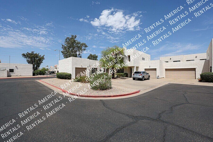 $500 RENT CREDIT SIGN BY SEPTEMBER 20! property image