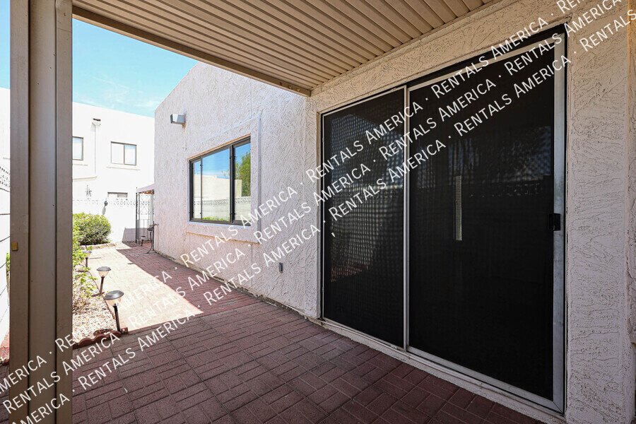 $500 RENT CREDIT SIGN BY SEPTEMBER 20! property image