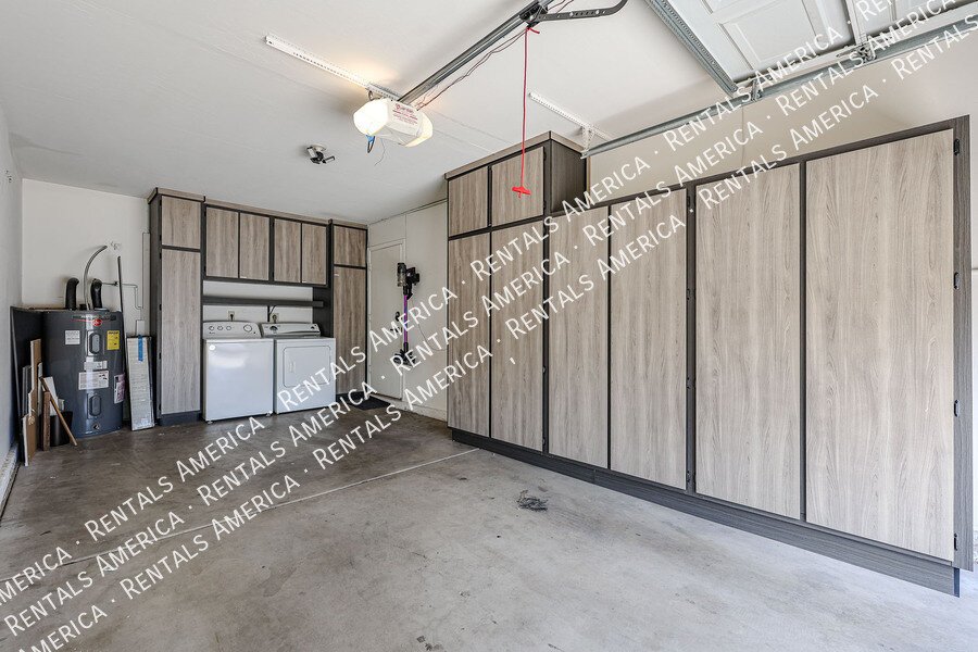 $500 RENT CREDIT SIGN BY SEPTEMBER 20! property image
