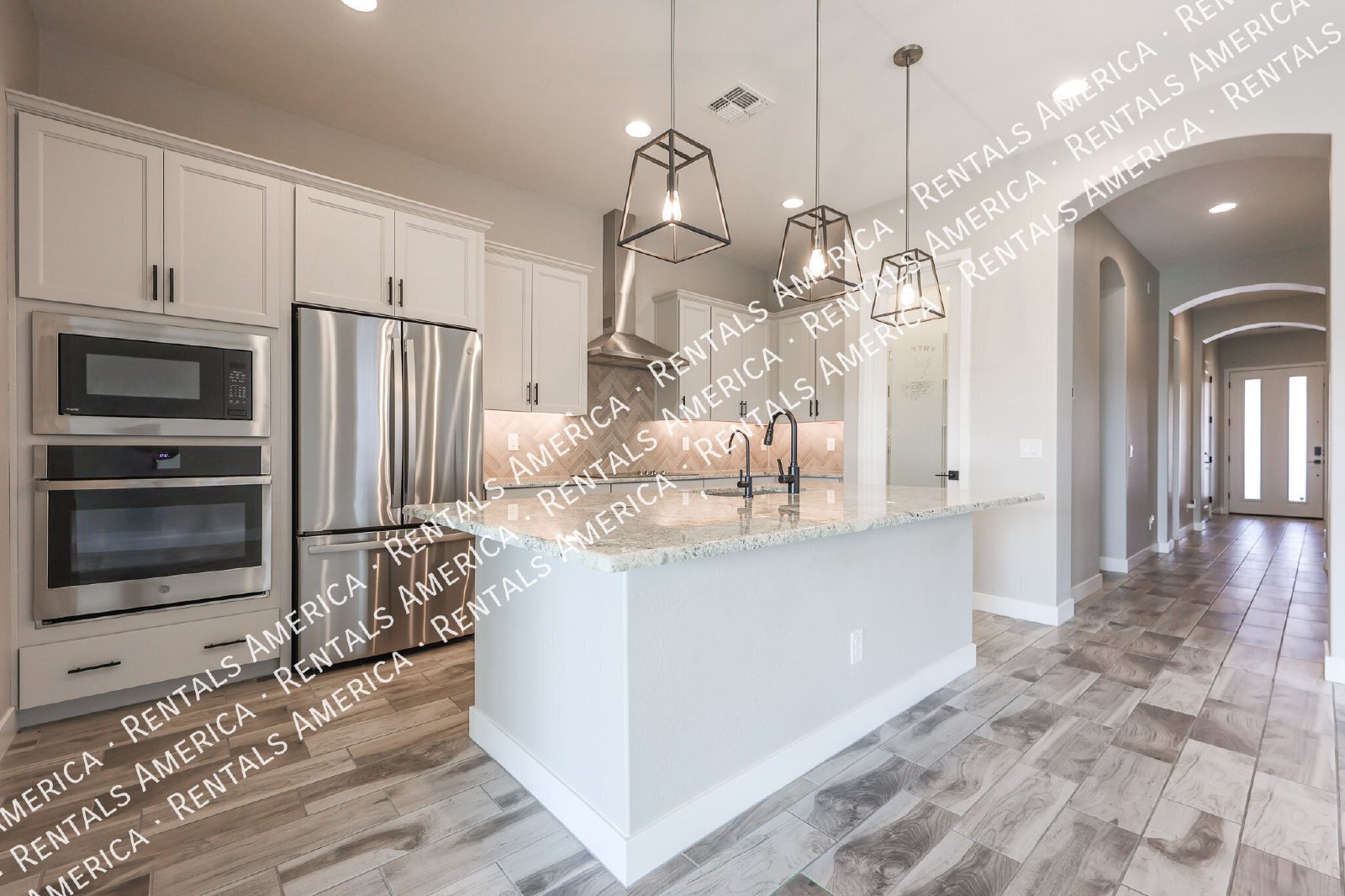 $500 RENT CREDIT  LIMITED-TIME MOVE-IN SPECIAL! property image
