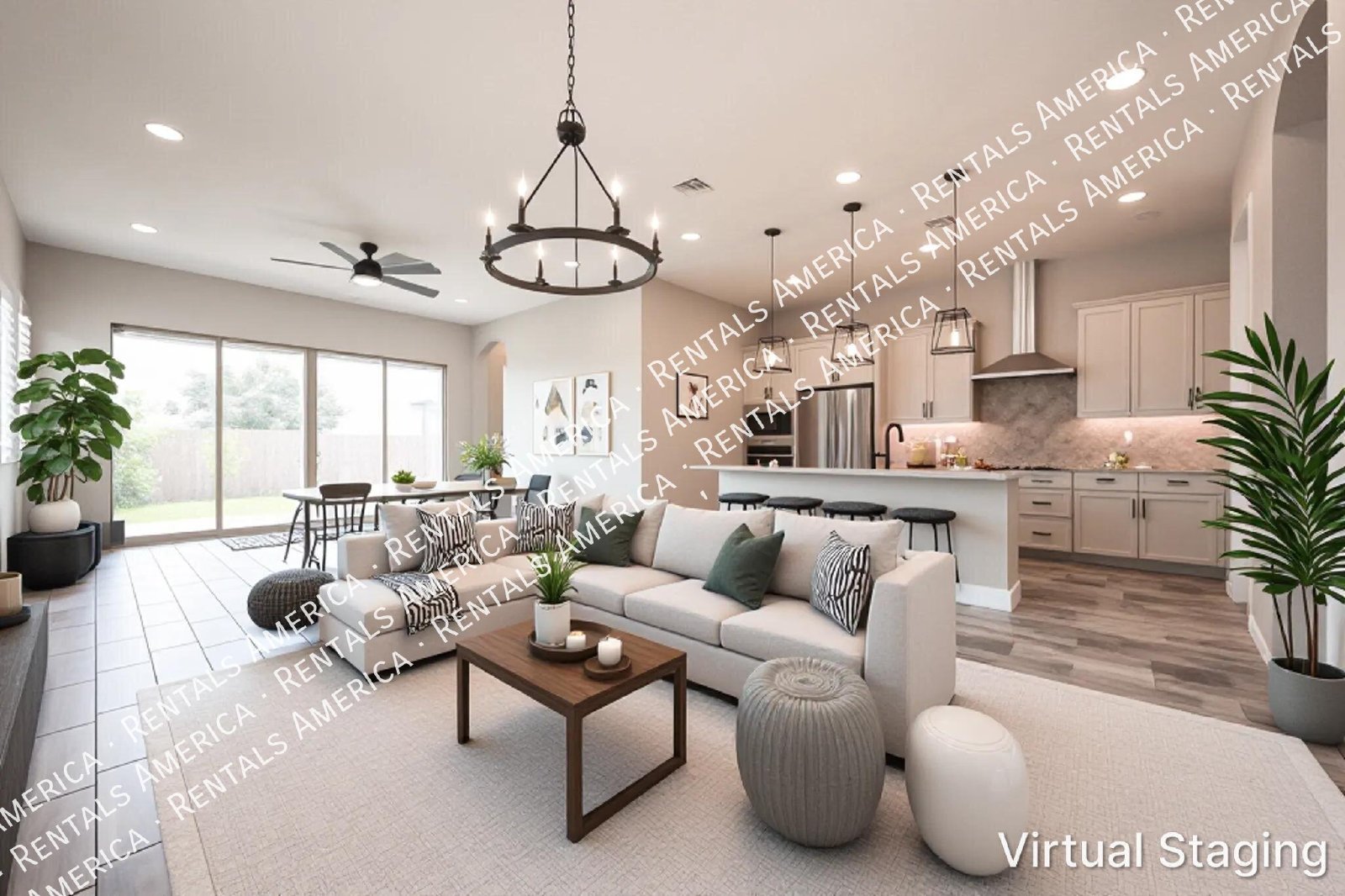 $500 RENT CREDIT  LIMITED-TIME MOVE-IN SPECIAL! property image