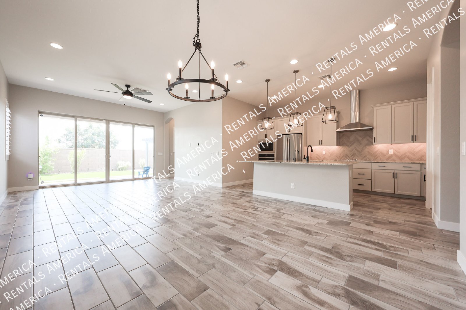$500 RENT CREDIT  LIMITED-TIME MOVE-IN SPECIAL! property image