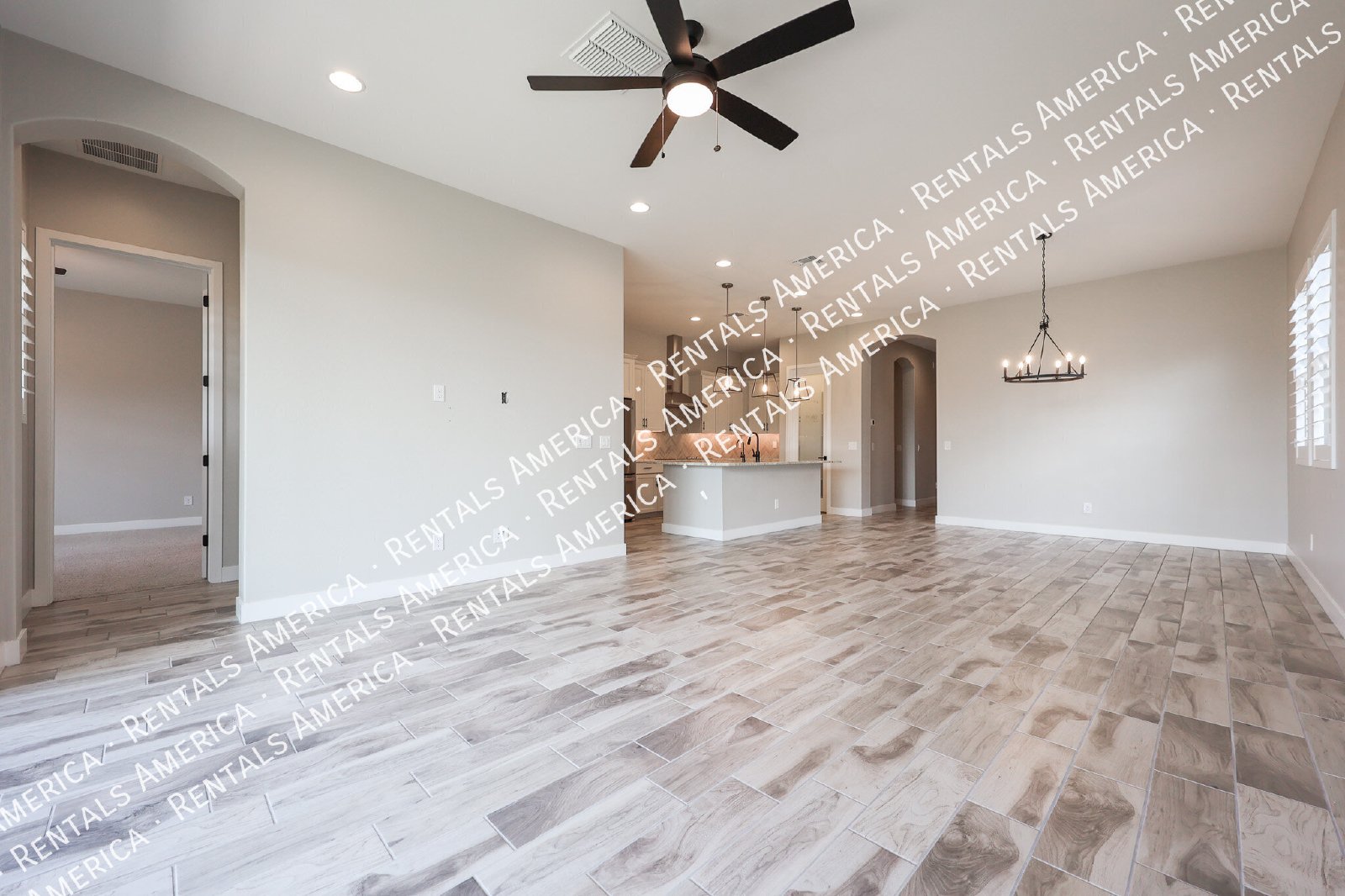 $500 RENT CREDIT  LIMITED-TIME MOVE-IN SPECIAL! property image