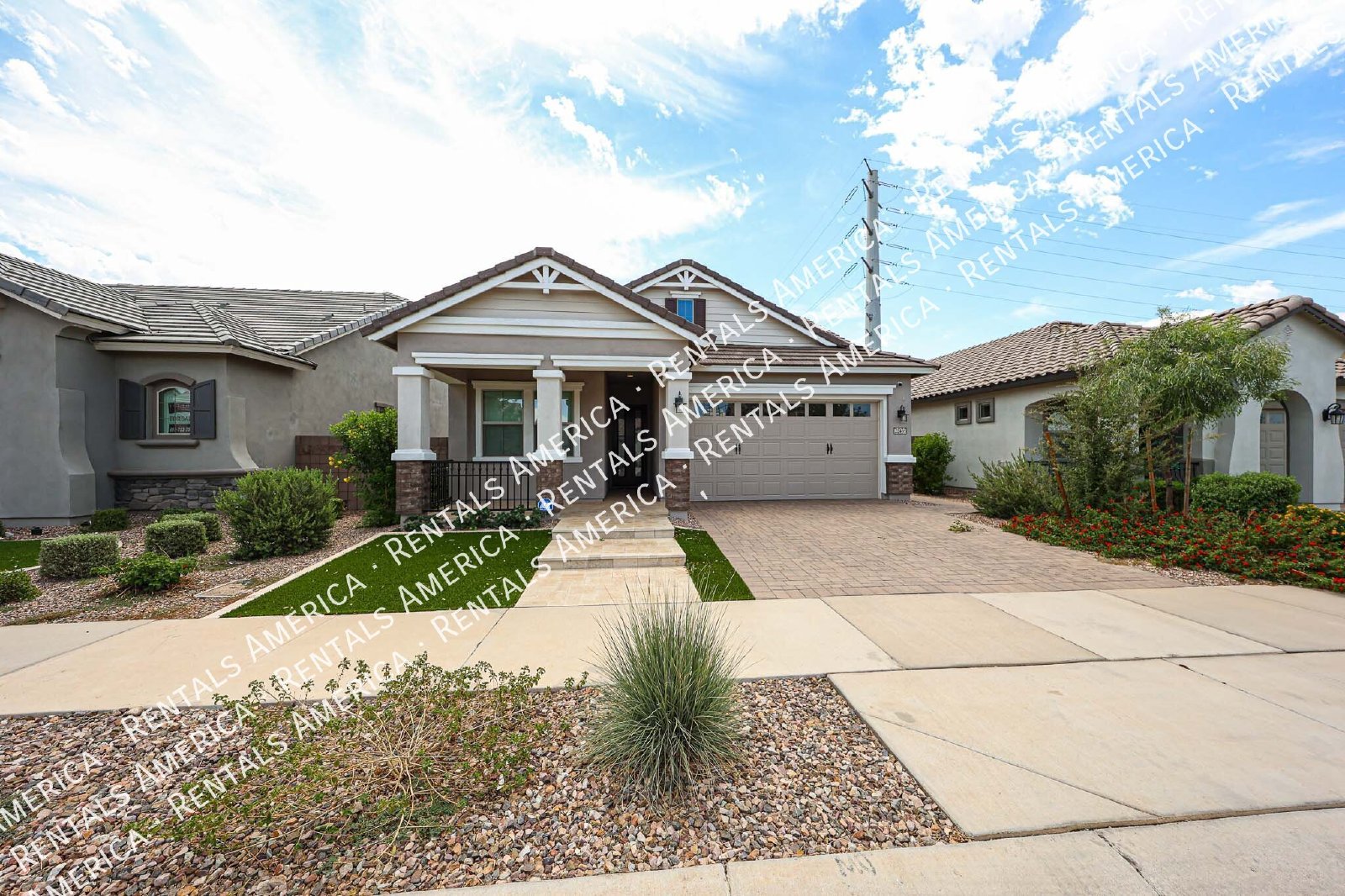 $500 RENT CREDIT  LIMITED-TIME MOVE-IN SPECIAL! property image