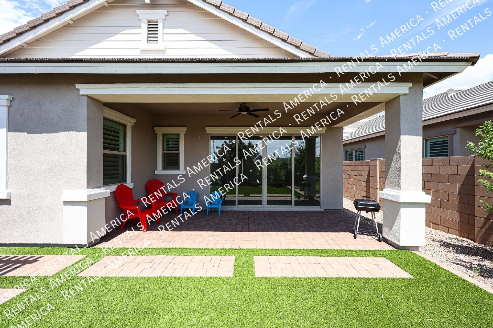 $500 RENT CREDIT  LIMITED-TIME MOVE-IN SPECIAL! property image