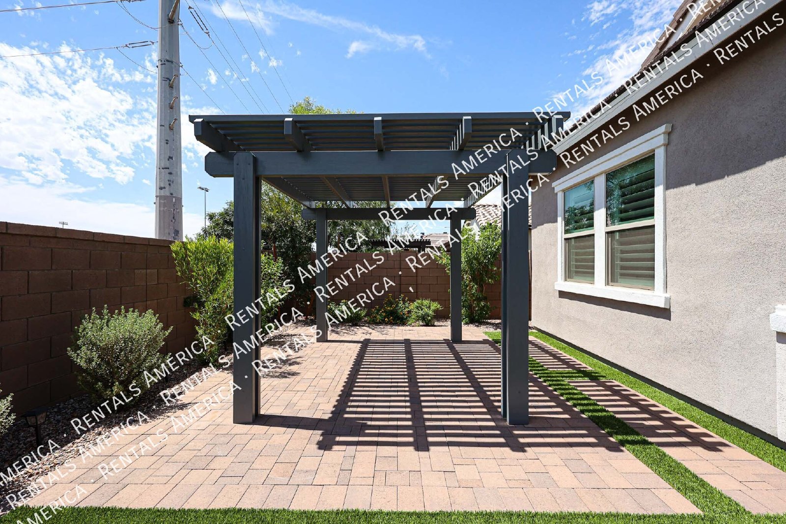 $500 RENT CREDIT  LIMITED-TIME MOVE-IN SPECIAL! property image