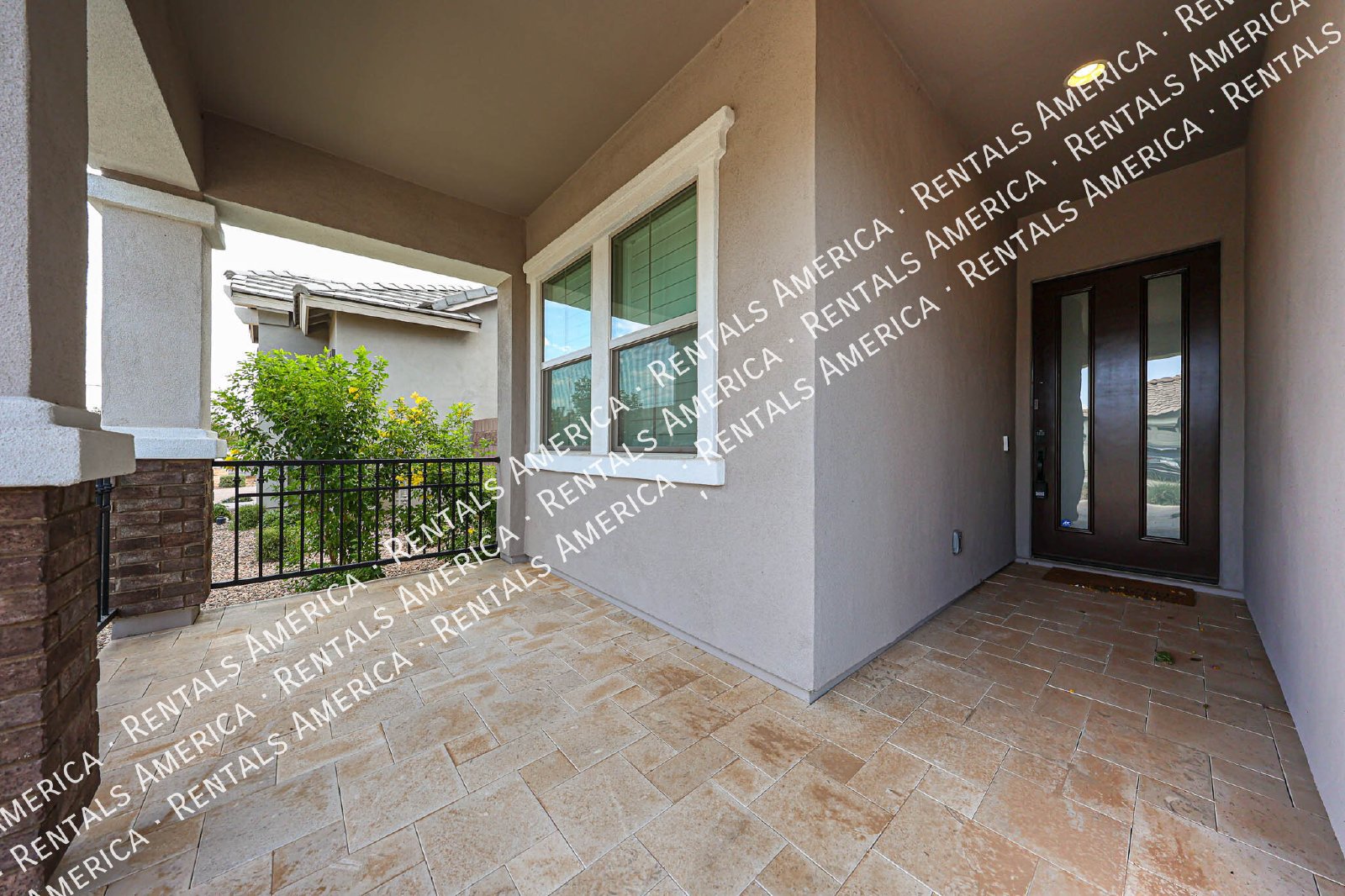 $500 RENT CREDIT  LIMITED-TIME MOVE-IN SPECIAL! property image