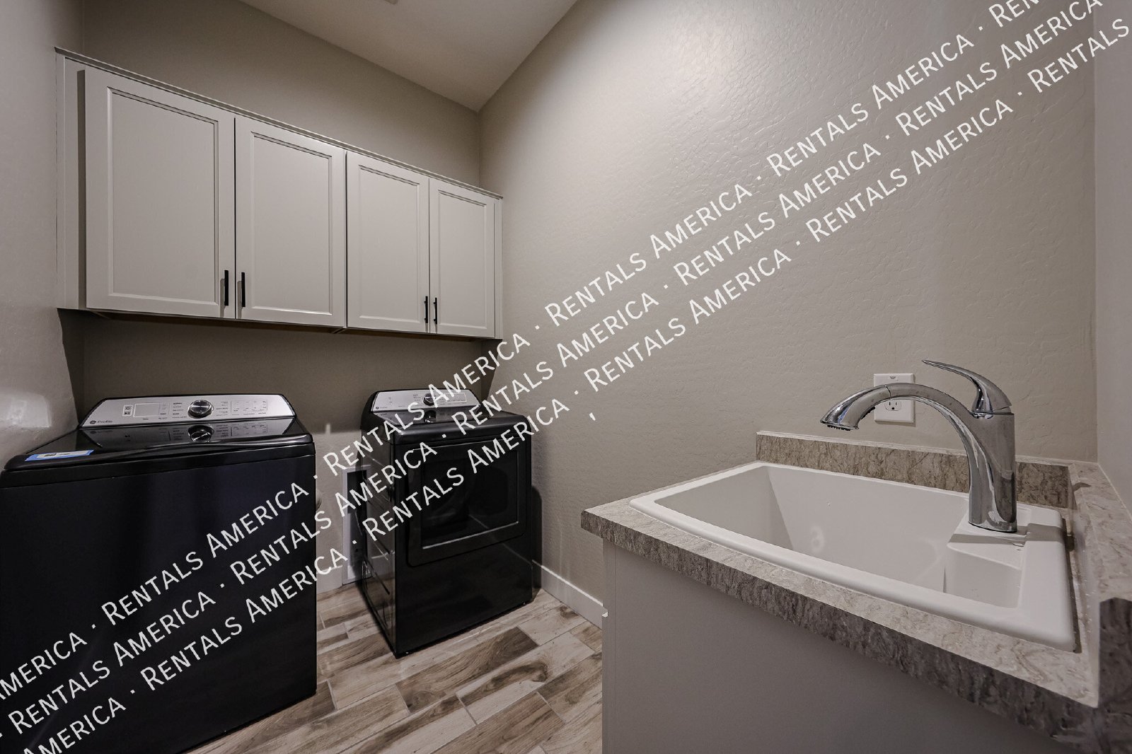 $500 RENT CREDIT  LIMITED-TIME MOVE-IN SPECIAL! property image