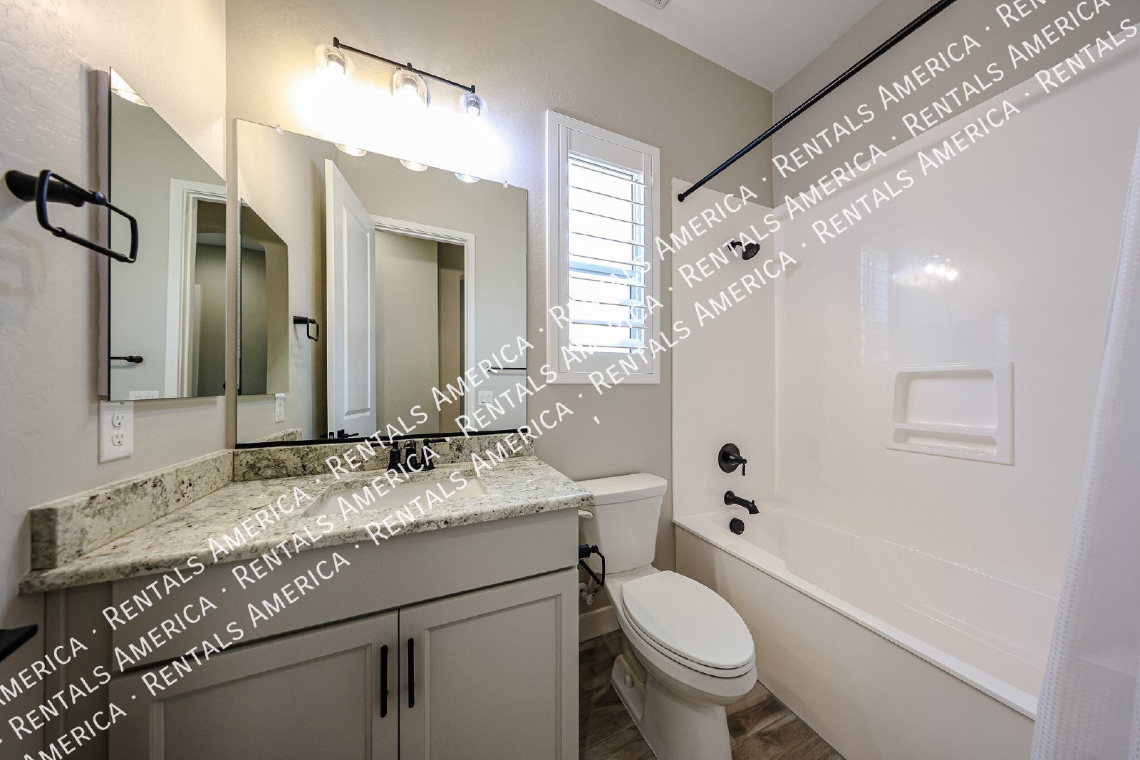 $500 RENT CREDIT  LIMITED-TIME MOVE-IN SPECIAL! property image