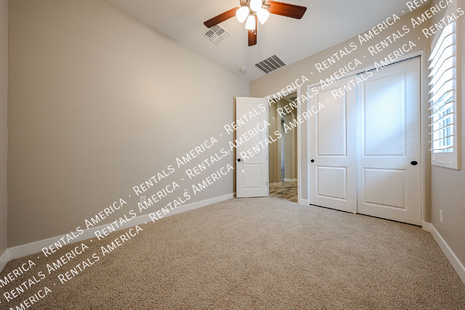 $500 RENT CREDIT  LIMITED-TIME MOVE-IN SPECIAL! property image
