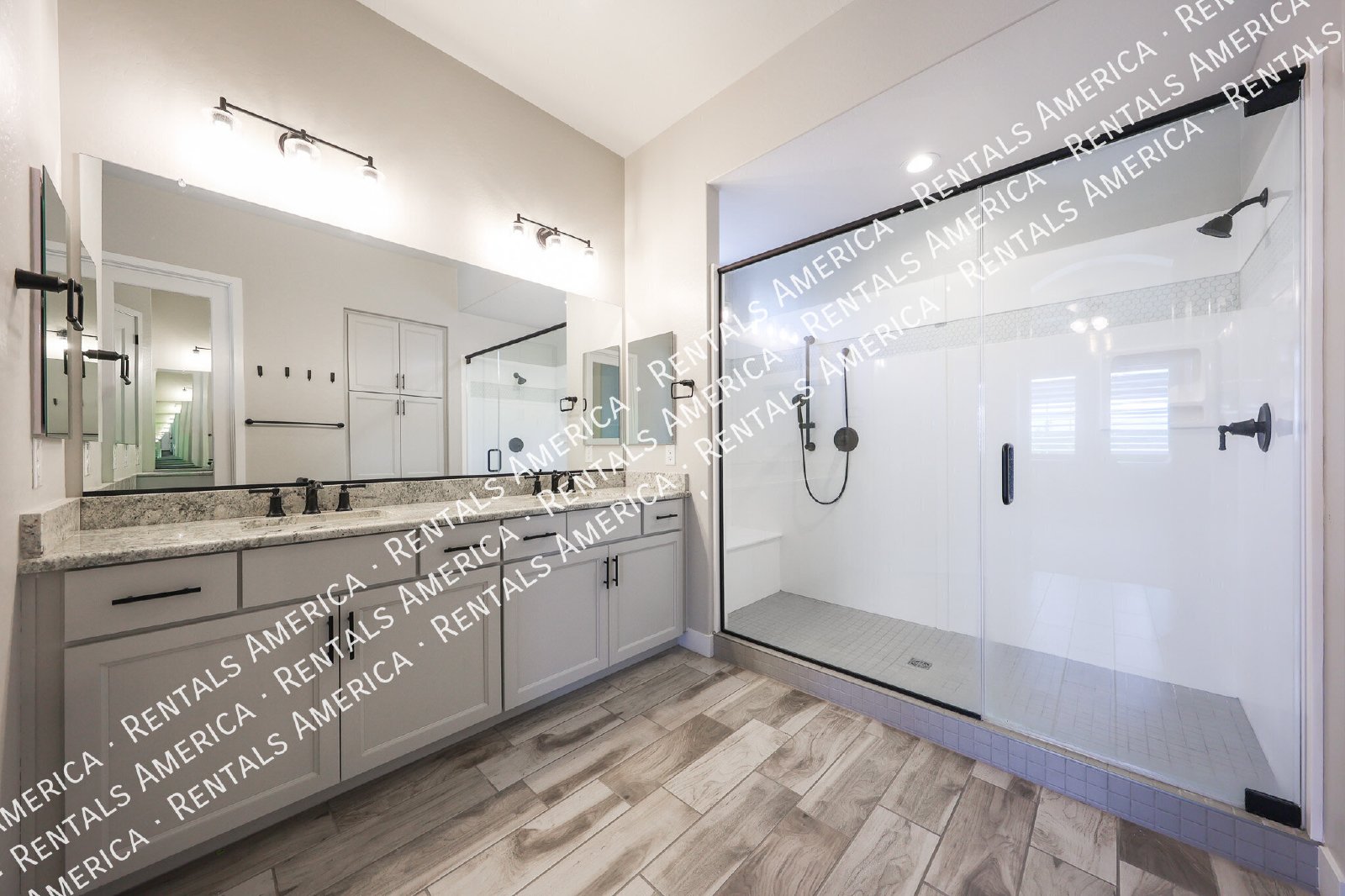 $500 RENT CREDIT  LIMITED-TIME MOVE-IN SPECIAL! property image