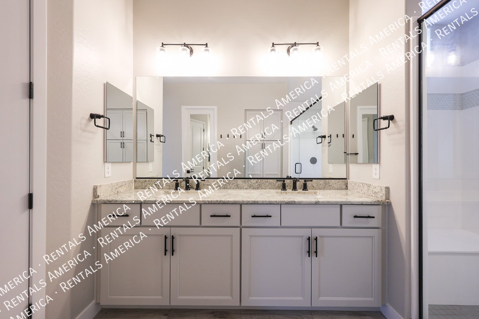 $500 RENT CREDIT  LIMITED-TIME MOVE-IN SPECIAL! property image