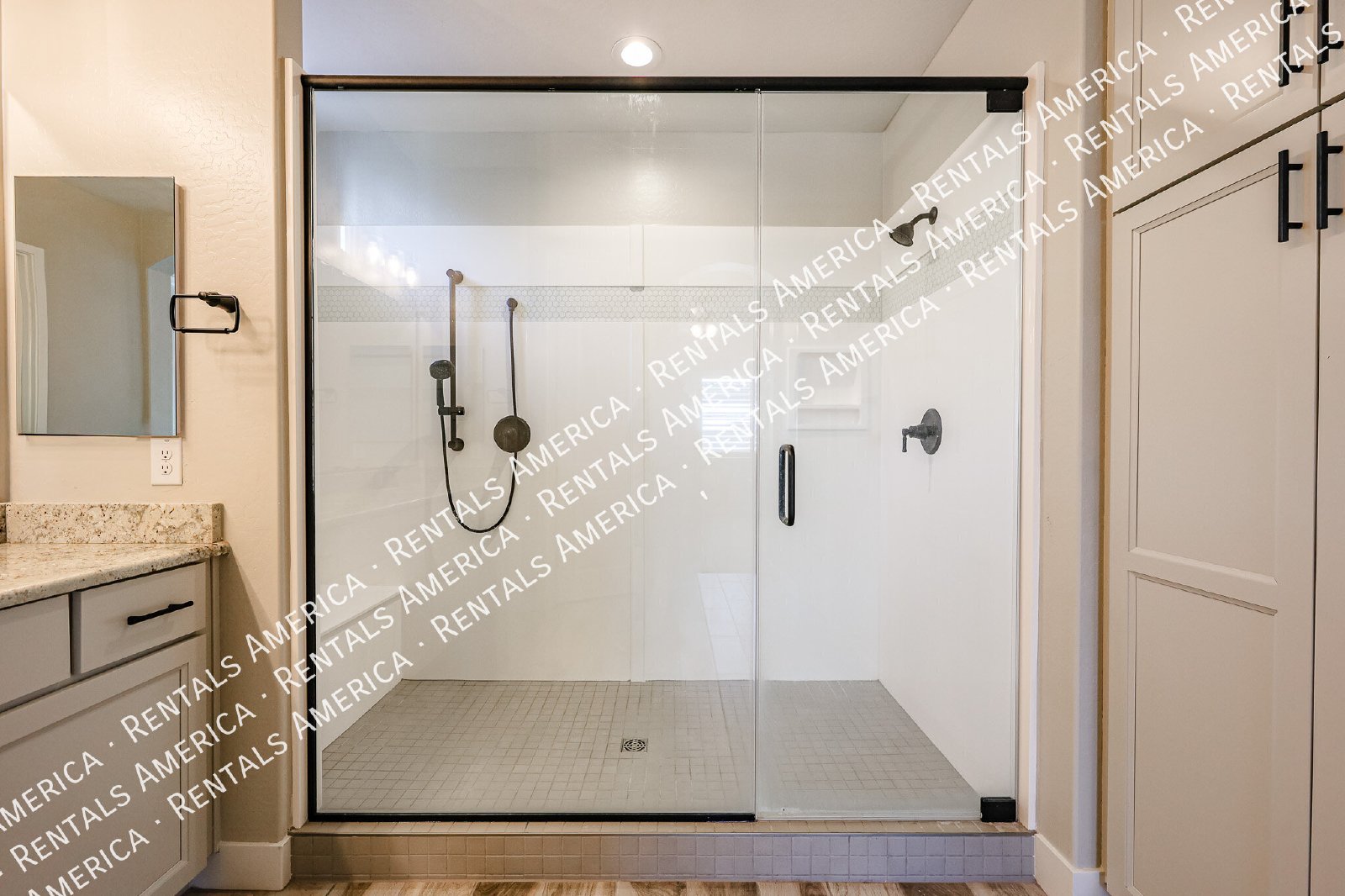 $500 RENT CREDIT  LIMITED-TIME MOVE-IN SPECIAL! property image