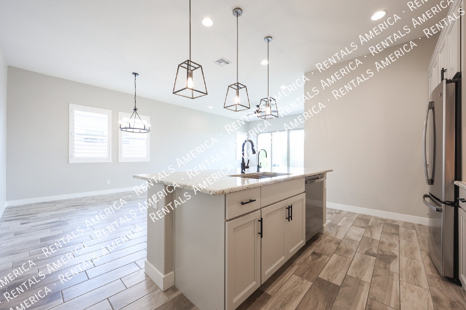 $500 RENT CREDIT  LIMITED-TIME MOVE-IN SPECIAL! property image